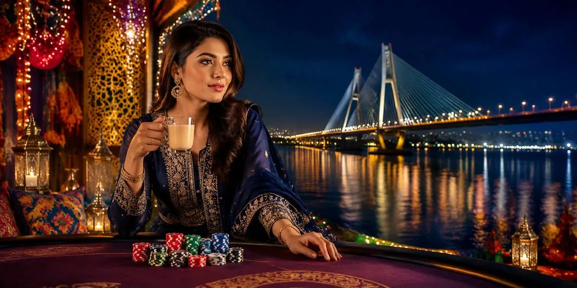 Win2 যেভাবে আলাদা