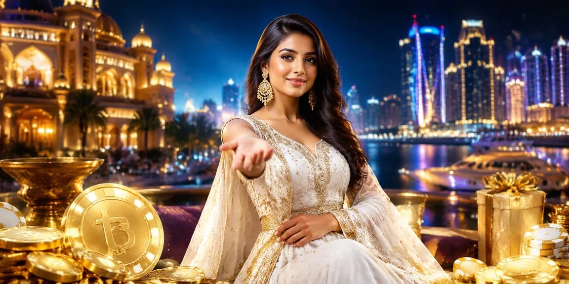 ভারোত্তোলন বেট