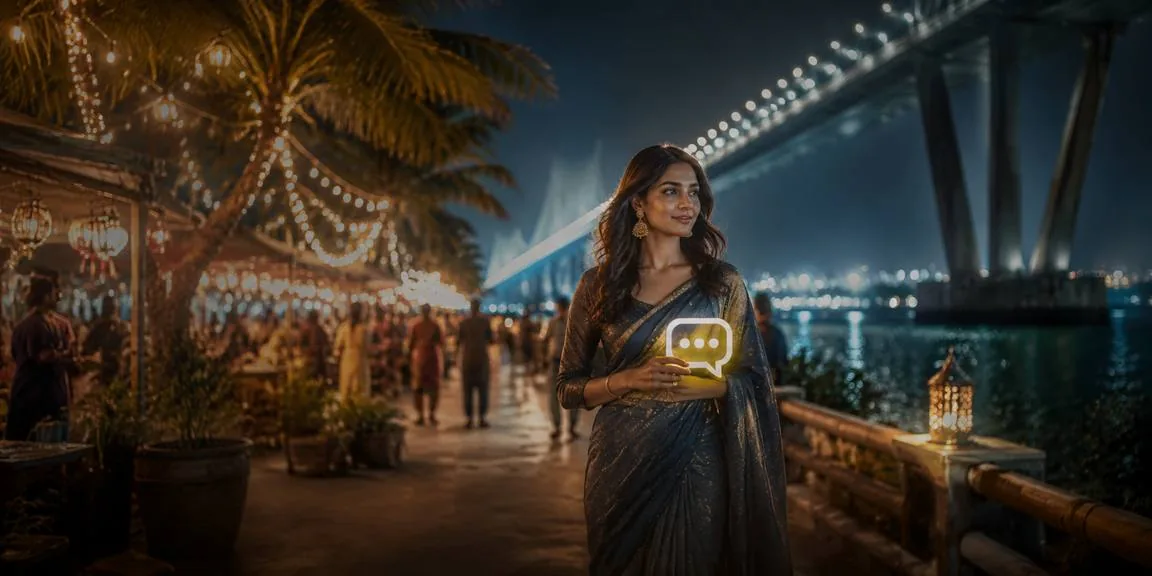 পরিভাষা